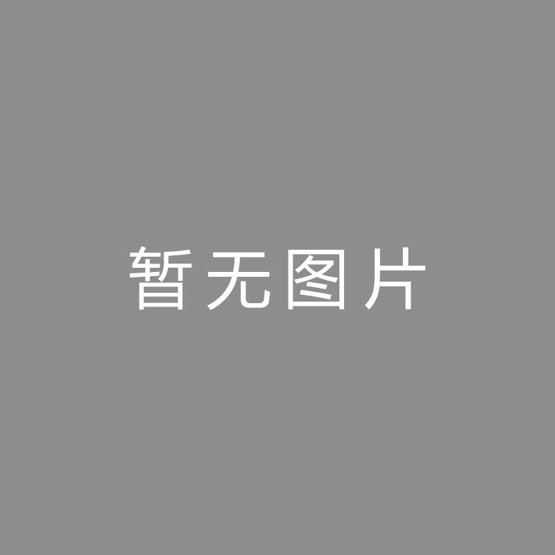 乌当区车辆抵押贷款注意事项